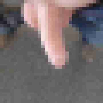 robsen33