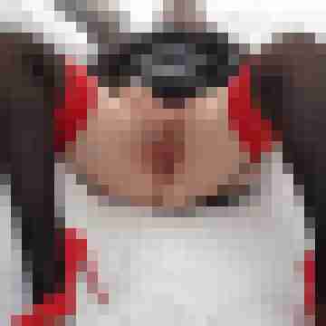 PAARR67
