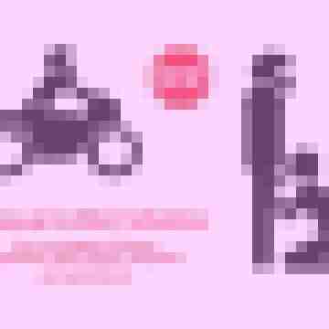The_Lover