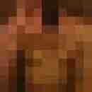 sunny_boy001