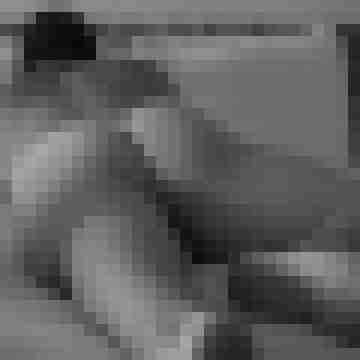 Jevermann1