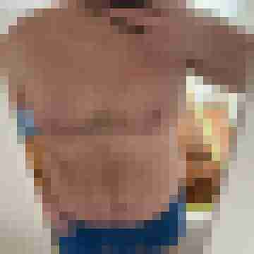 Henky