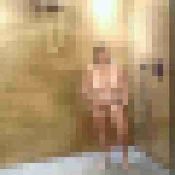 Letsy4u2c