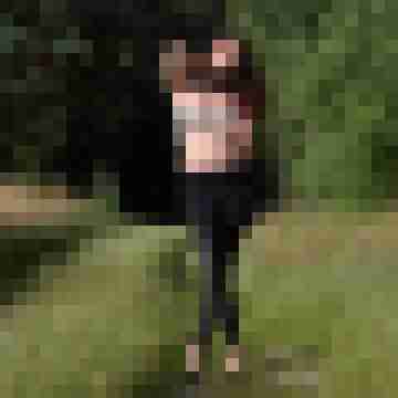 Ladyleg