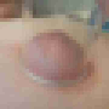 Nymphomanin33