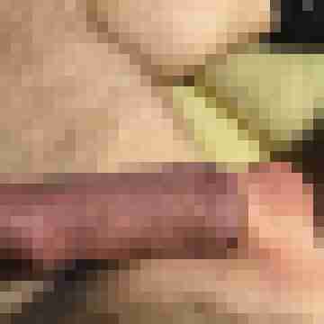 Dirtyoldie