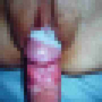 pussyfiller2