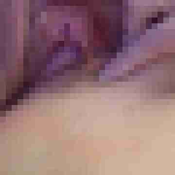 Nymphomanin33