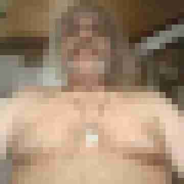 fremdmann