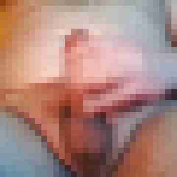 GeimsamZweisam84