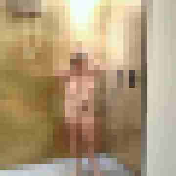 Letsy4u2c