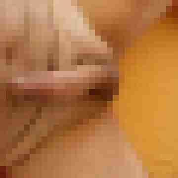 selvmate
