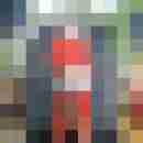 tvlochbln