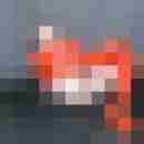 tvlochbln