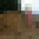 wilmadwt