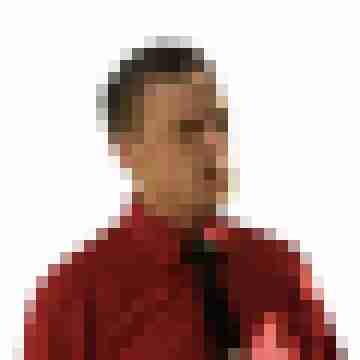NymphomanER43