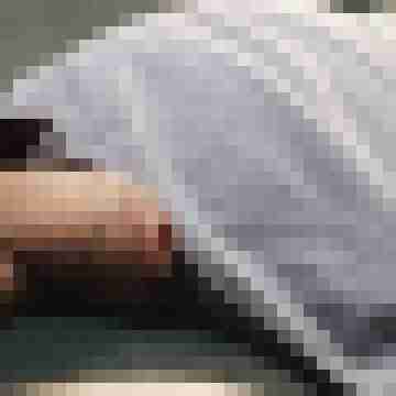 Volvoheizer