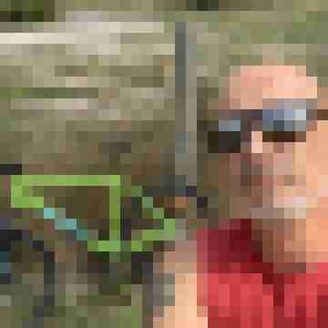 Andy04895_47