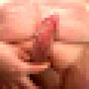 Losti