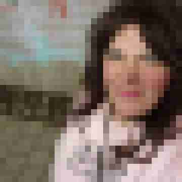 Janine76GM