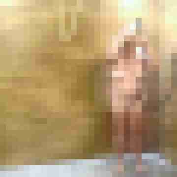 Letsy4u2c