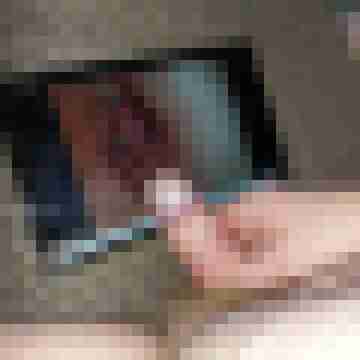 Retep2006