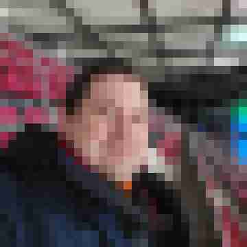 sexlust83