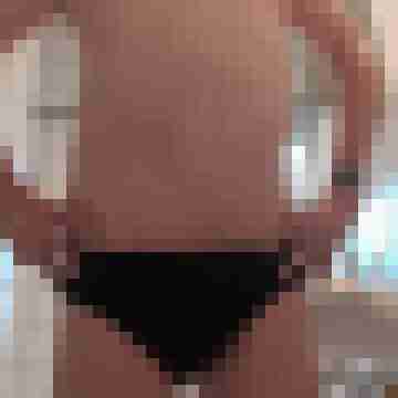 I_vanhoe