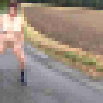 Letsy4u2c