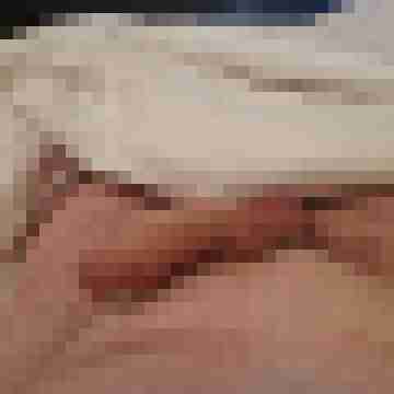 LustSpender81