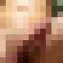 ganymed27