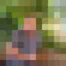 lotse3