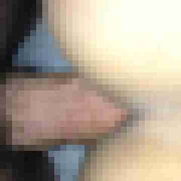 flexi49