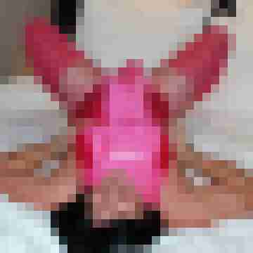Haumphrey