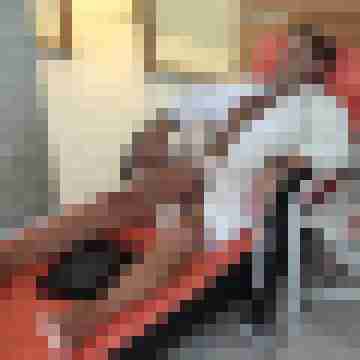 aigor60