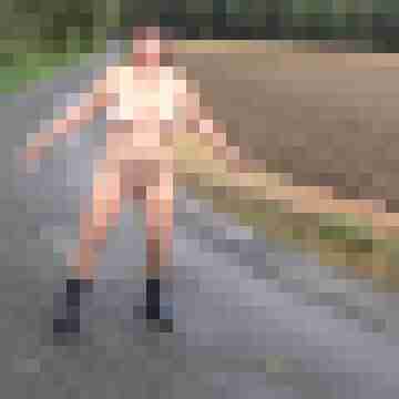 Letsy4u2c