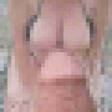 mathias2000