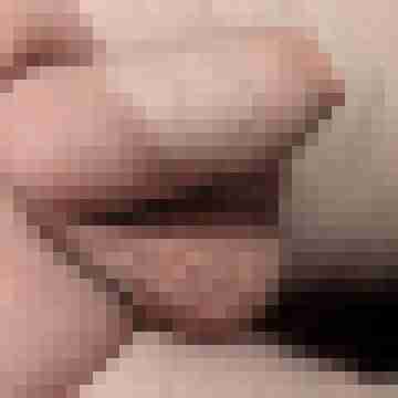 Littlepenis