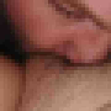 campaar3268