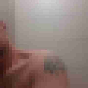 Dimp112