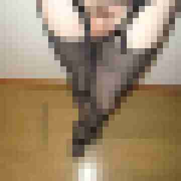 AnaStockings