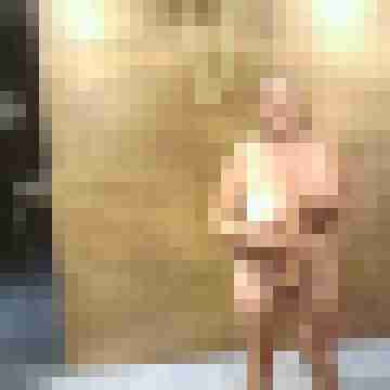 Letsy4u2c