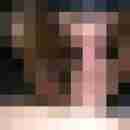 dwt_sucht