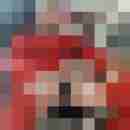 tvlochbln