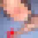 Traumrubens_liebt_Sp