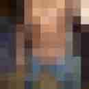 6 Bilder von Shyboy28