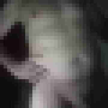 stoned_bones