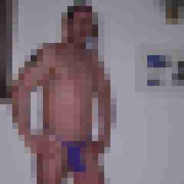 Amateur_Erotik