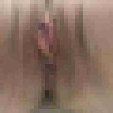 Sexyhexy2023