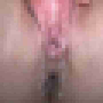 Sexyhexy2023